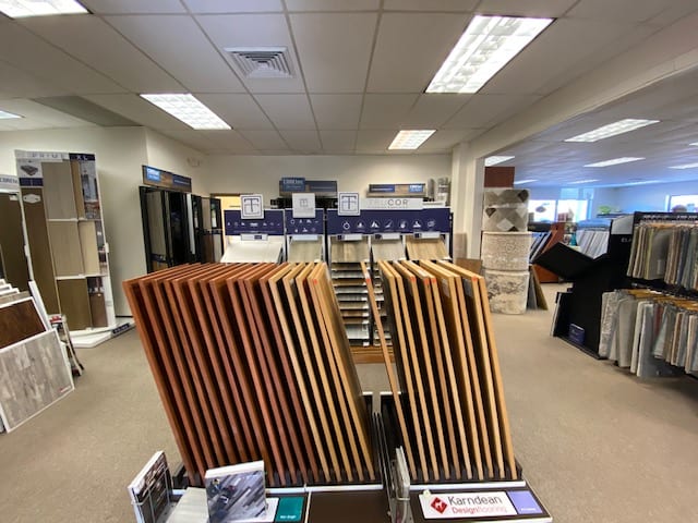 IMG_0423 Display of Carpets