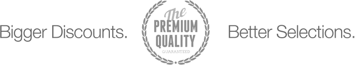 discounts-selections Logos of Discount selections