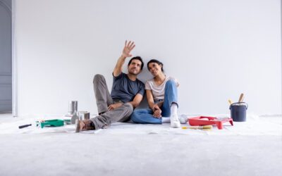 5 Home Renovation Projects That Add the Most Value
